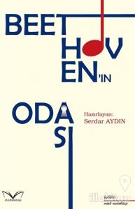 Beethoven'ın Odası