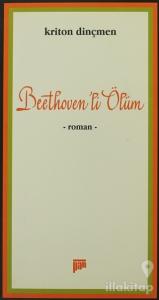 Beethoven'li Ölüm