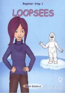 Beginner Step 1 Loopsees