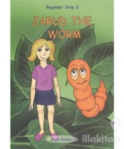 Beginner Step 2 Jarud The Worm