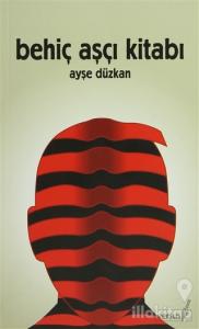 Behiç Aşçı Kitabı