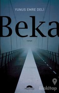 Beka