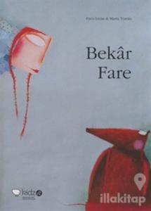 Bekar Fare