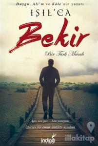 Bekir - Bir Türk Masalı