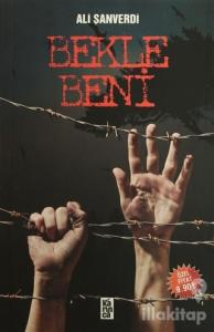 Bekle Beni