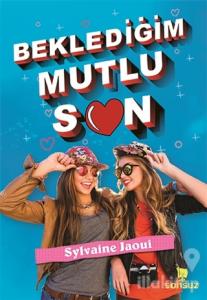 Beklediğim Mutlu Son