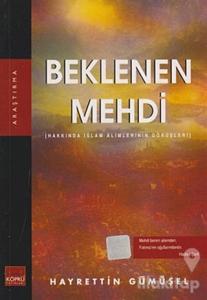 Beklenen Mehdi