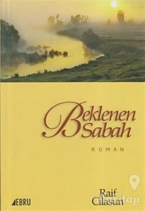 Beklenen Sabah