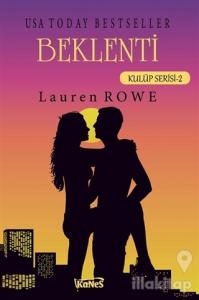 Beklenti - Kulüp Serisi 2