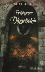 Bekleyesen Diyarbekir