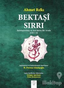 Bektaşi Sırrı