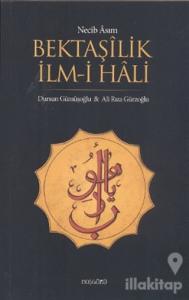 Bektaşilik İlm-i Hali