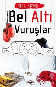 Bel Altı Vuruşlar