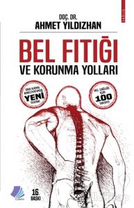 Bel Fıtığı ve Korunma Yolları