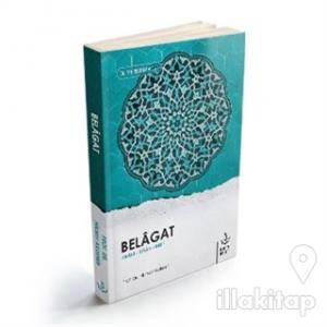 Belagat