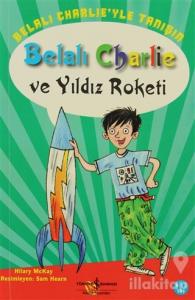Belalı Charlie ve Yıldız Roketi