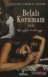 Belalı Korumam