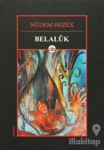Belaluk