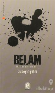 Belam