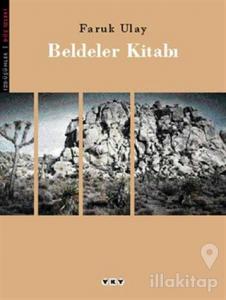 Beldeler Kitabı