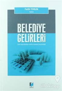 Belediye Gelirleri