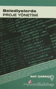 Belediyelerde Proje Yönetimi