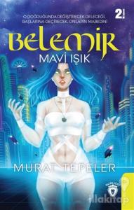 Belemir - Mavi Işık