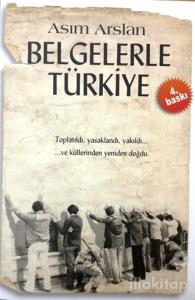 Belgelerle  Türkiye