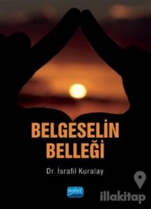 Belgeselin Belleği