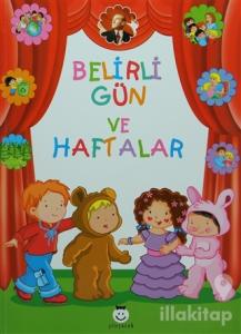 Belirli Gün ve Haftalar