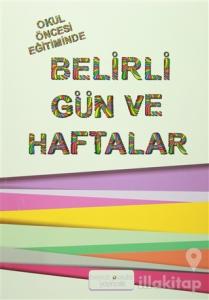 Belirli Gün ve Haftalar