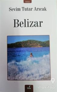 Belizar