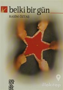 Belki Bir Gün