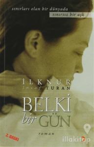Belki Bir Gün