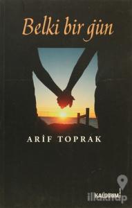Belki Bir Gün