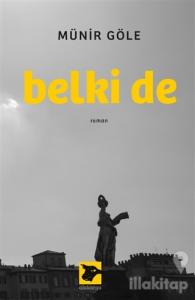 Belki de