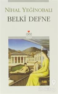 Belki Defne