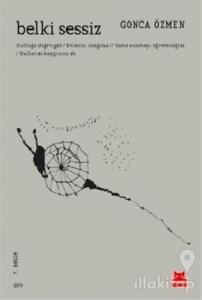Belki Sessiz