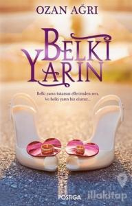 Belki Yarın