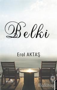 Belki