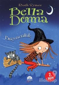 Bella Donna - Büyücülük