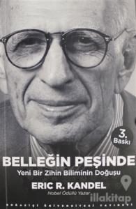 Belleğin Peşinde