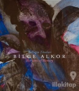 Belleğin Yöreleri / Horizons Of Memory (Ciltli)