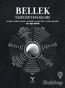 Bellek Tazeler Yanlışları