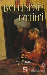 Bellini'nin Fatih'i