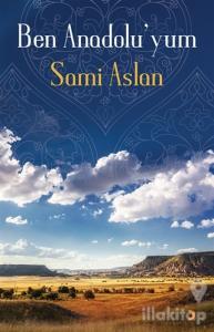 Ben Anadolu'yum