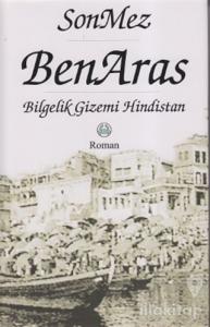 Ben Aras (Ciltli)