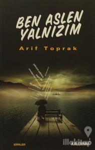 Ben Aslen Yalnızım