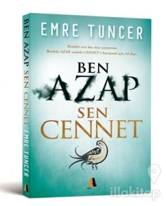 Ben Azap Sen Cennet
