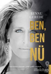Ben Ben Nü